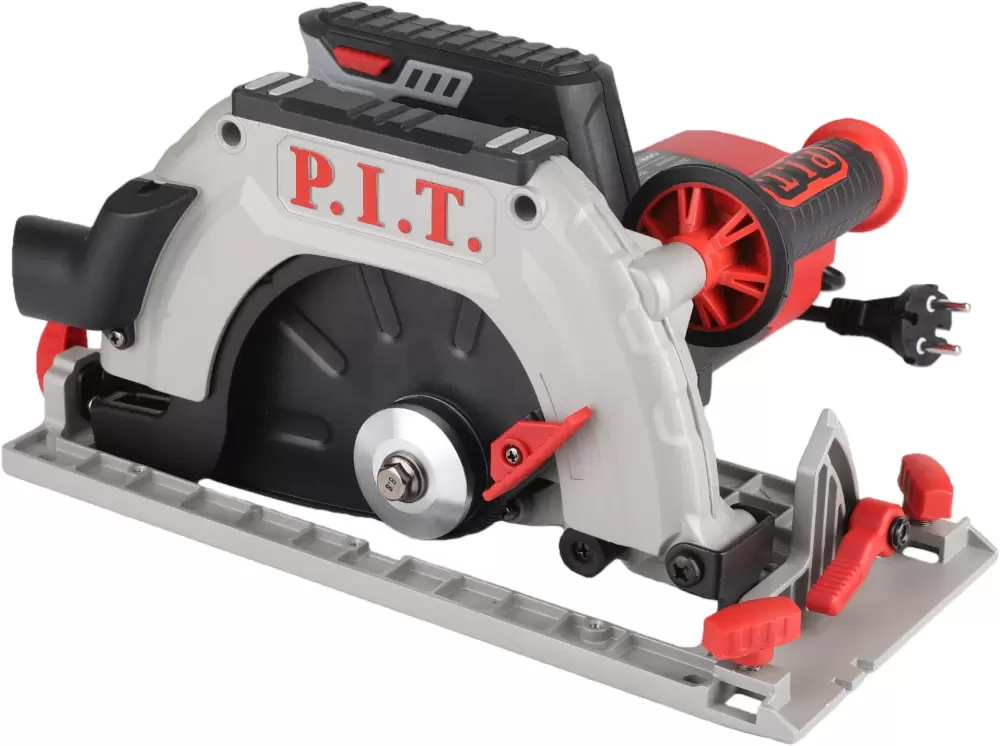 P.I.T. PKS210-C