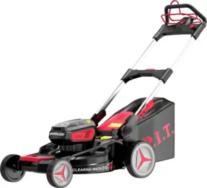 P.I.T. PLM40M-510A