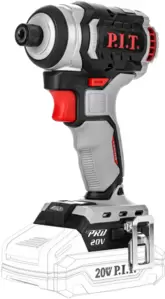 Винтоверт P.I.T. PSD20H-230A Solo фото