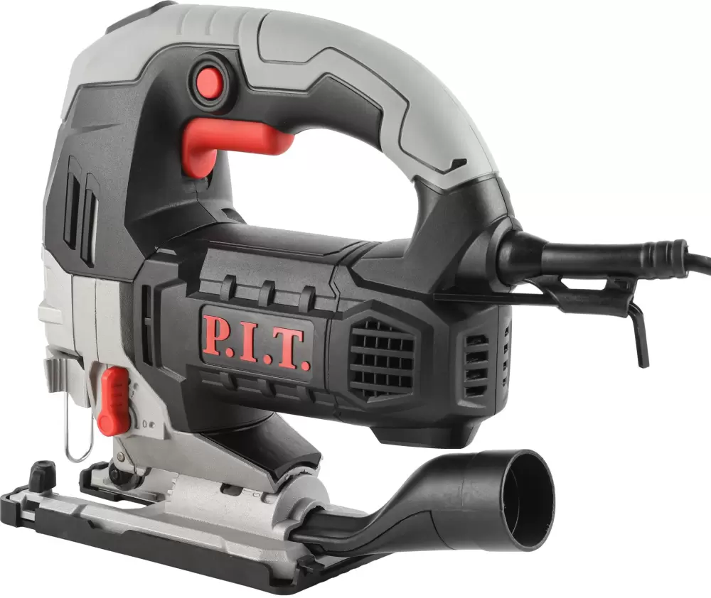 Лобзик P.I.T. PST135-C фото