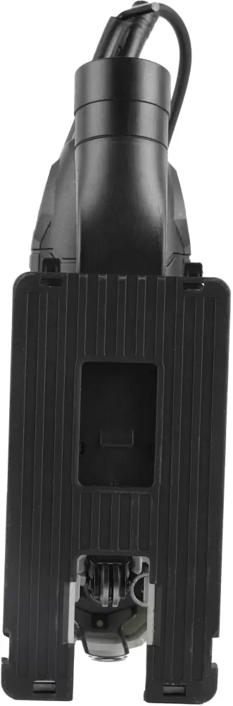 Лобзик P.I.T. PST135-C фото