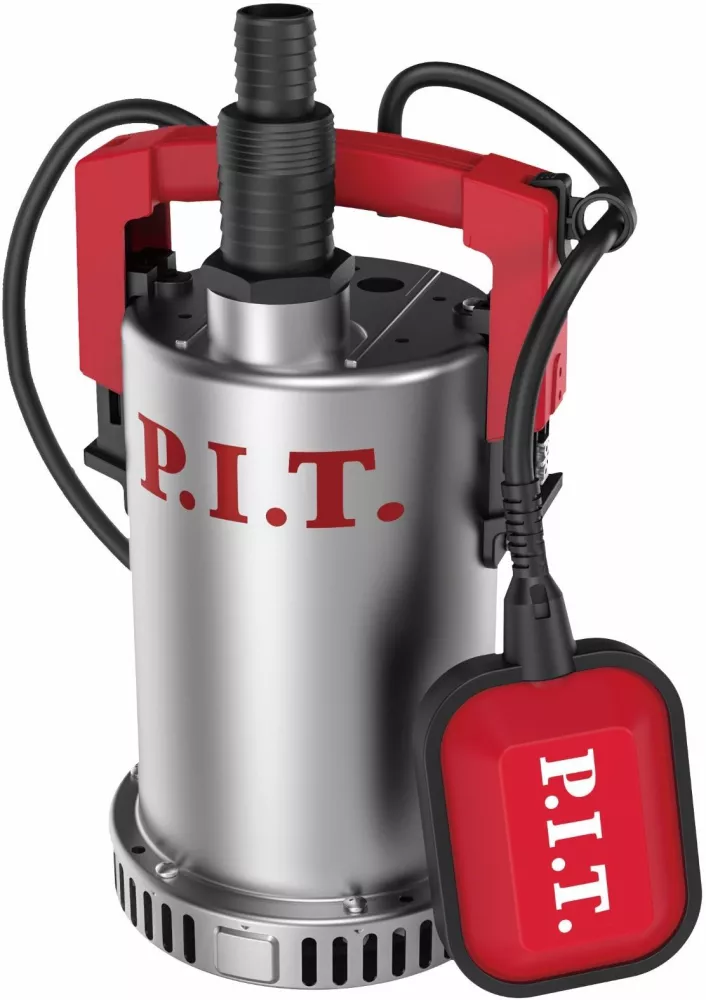 P.I.T. PSW600-C