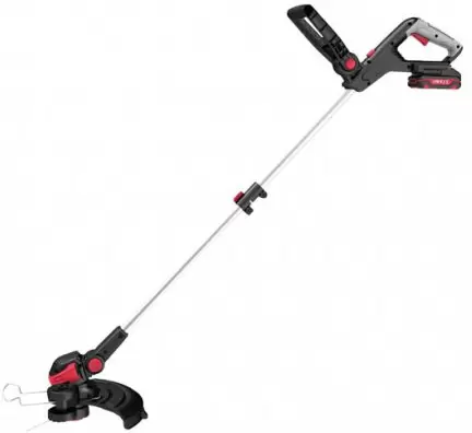 P.I.T. PTR20H-300A/1