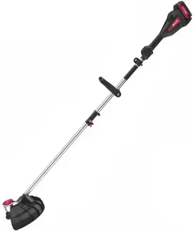 P.I.T. PTR20H-330A/1
