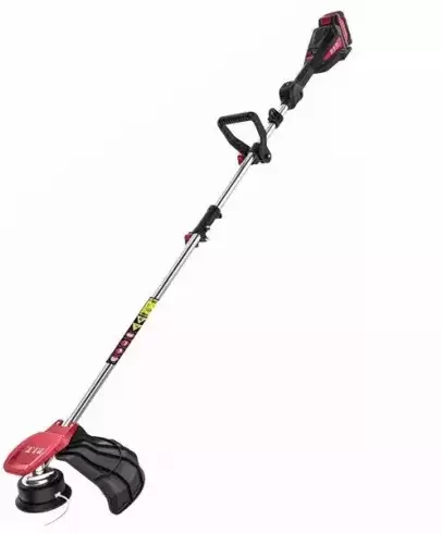 P.I.T. PTR20H-330B/1