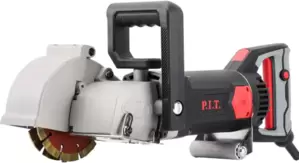 P.I.T. PWC135-C