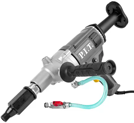 P.I.T. PWD120-C