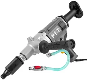 P.I.T. PWD120-C