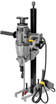 P.I.T. PWD180-C