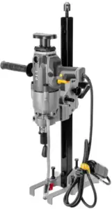 P.I.T. PWD180-C
