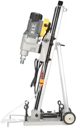 P.I.T. PWD230-C1