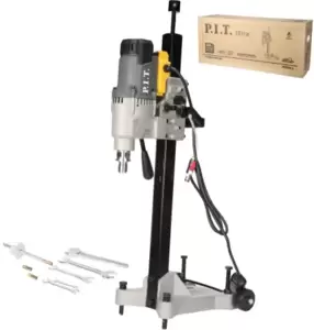 P.I.T. PWD230-C