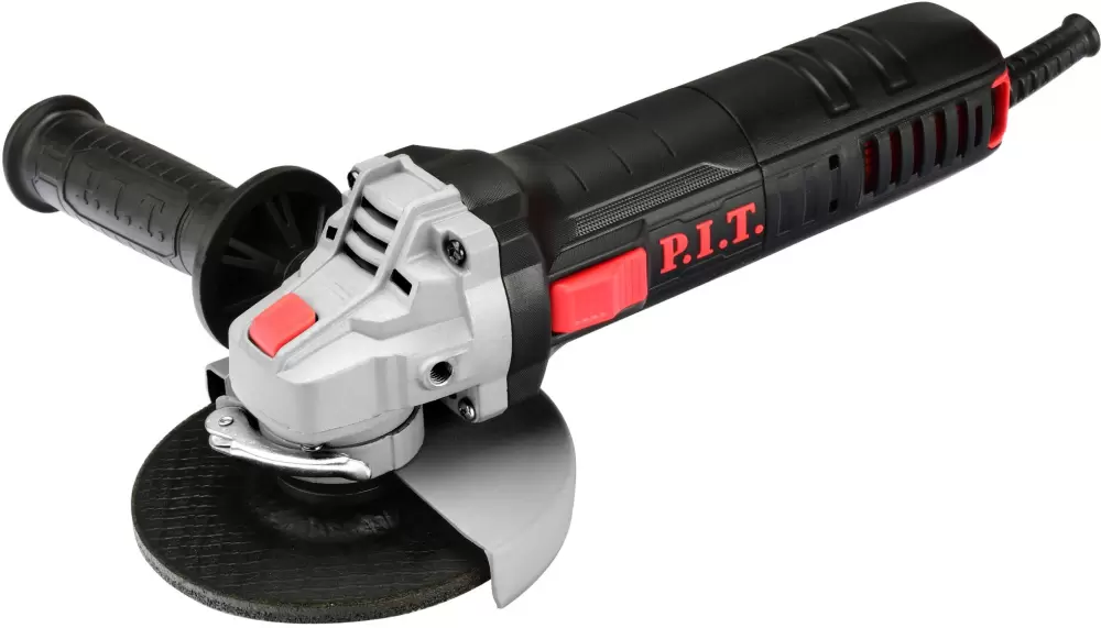 P.I.T. PWS125-C4