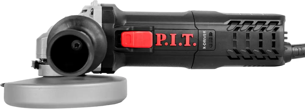 P.I.T. PWS125-C9