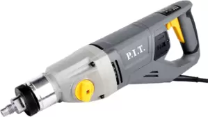 P.I.T. ULTRA PWD150-C