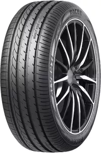 Летняя шина Pace Alventi 265/35R18 97W фото