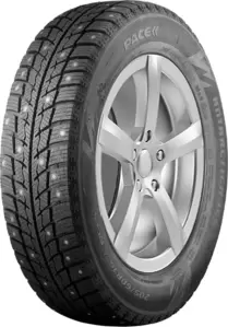 Зимняя шина Pace Antarctica Ice 215/55R17 94T фото