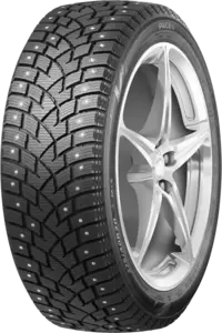 Зимняя шина Pace Antarctica Sport 225/65R17 102T фото