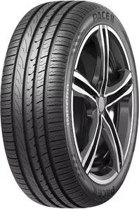 Летняя шина Pace Impero 255/55R19 111V icon