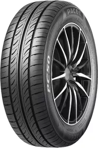 Летняя шина Pace PC50 195/60R15 88V icon