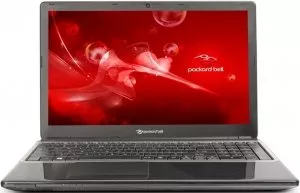 Ноутбук Packard Bell EasyNote TE69AP-C1NJ (NX.C4DEU.001) фото