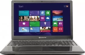 Ноутбук Packard Bell EasyNote TE69KB-12502G50Mnsk (NX.C2CER.023) фото