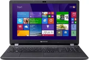 Ноутбук Packard Bell EasyNote TG71BM-26V0 (NX.C3UEU.008) фото