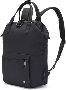 Городской рюкзак Pacsafe Citysafe CX Mini 20421138 (черный) фото