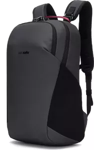 Городской рюкзак Pacsafe Vibe 20 60291144 (серый) фото