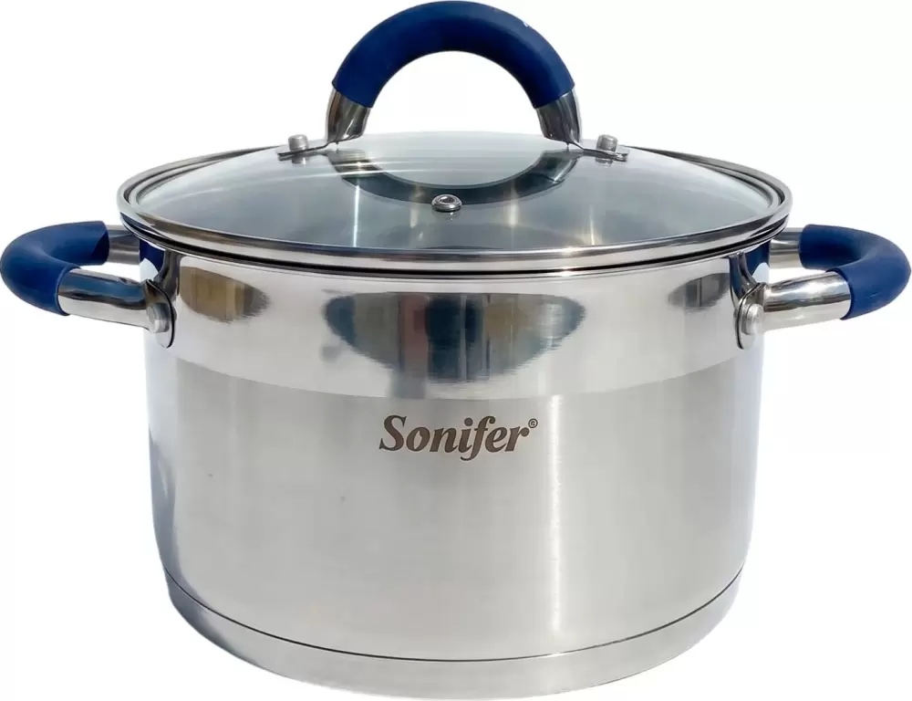 Sonifer SF-1136-18 (с крышкой)