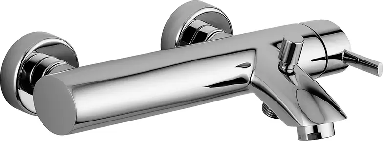 Paffoni Berry BR022CR