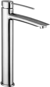 Смеситель Paffoni Berry BR081CR фото