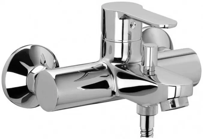 Paffoni Blu BLU022CR