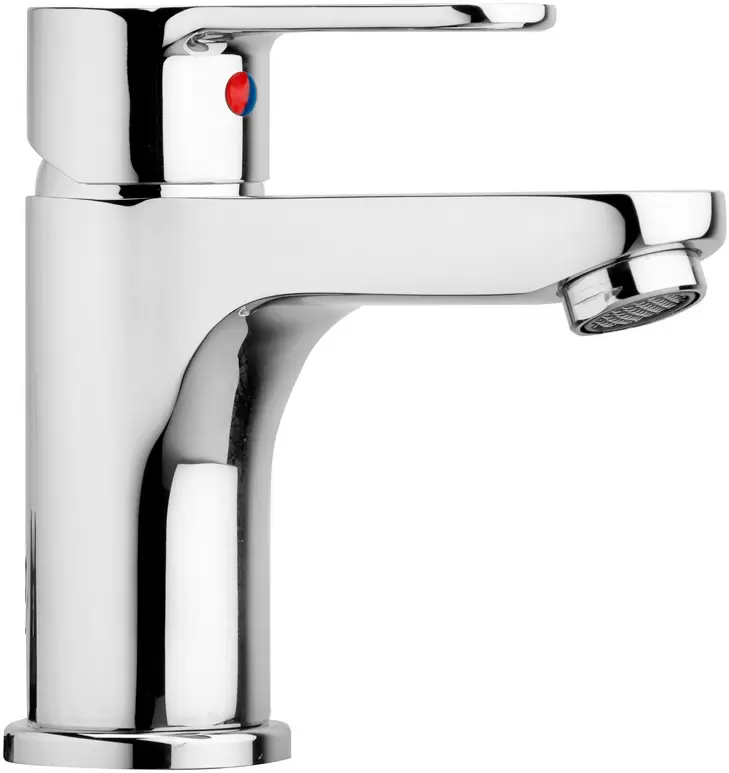 Paffoni Blu BLU071CR