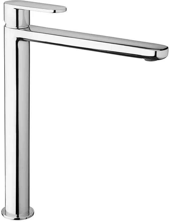 Paffoni Candy CA081CR