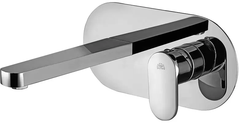 Paffoni Candy CA105CR