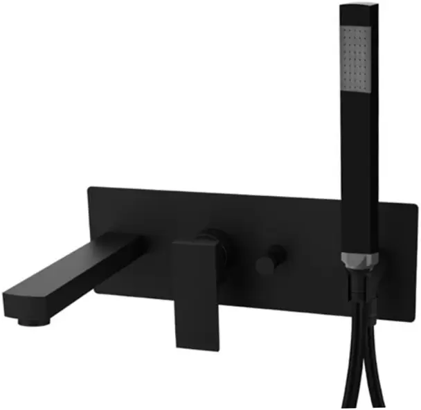 Paffoni Elle EL001NO