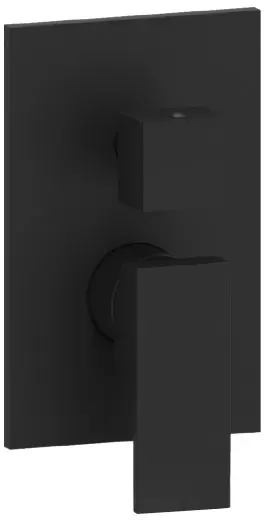 Paffoni Elle EL018NO