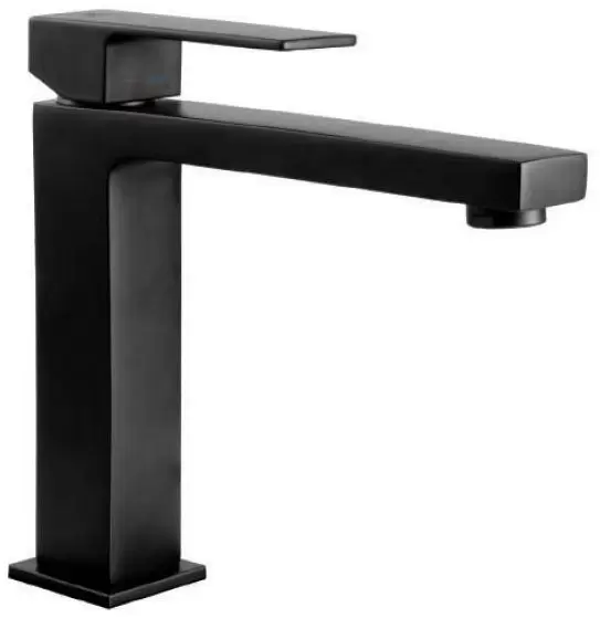 Paffoni Elle EL074NO