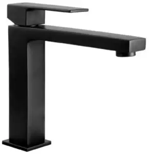 Смеситель Paffoni Elle EL074NO фото