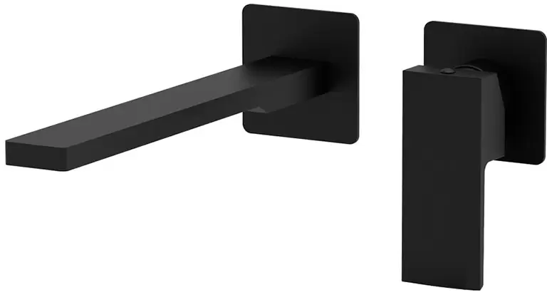 Paffoni Elle EL105NO70