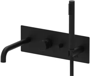 Смеситель Paffoni Jo JO001NO фото