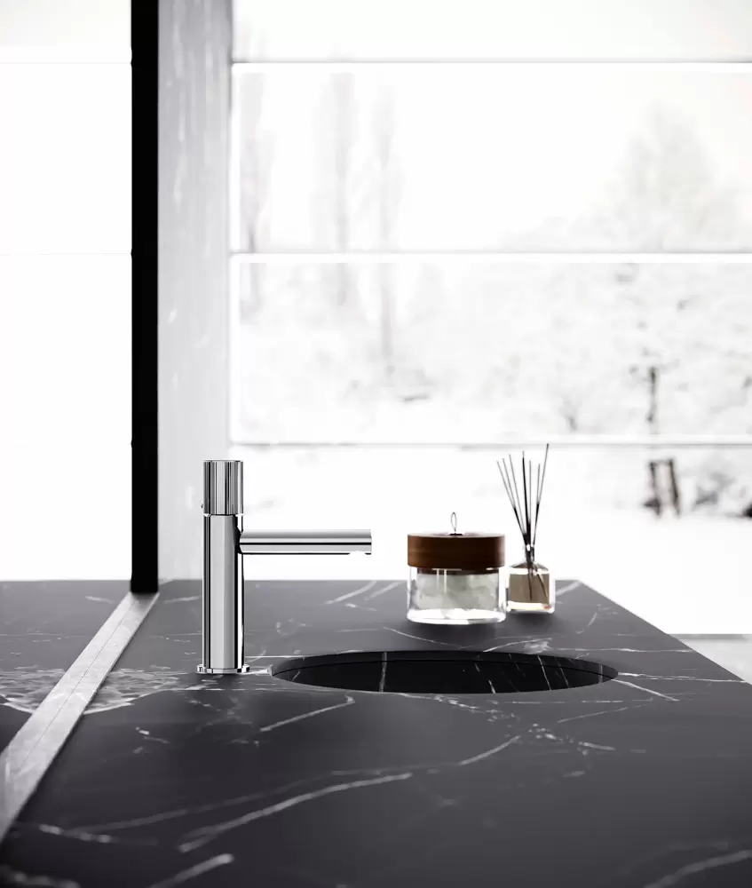 Смеситель Paffoni Jo JO071CR фото