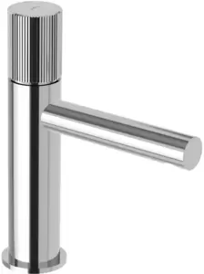 Смеситель Paffoni Jo JO071CR фото