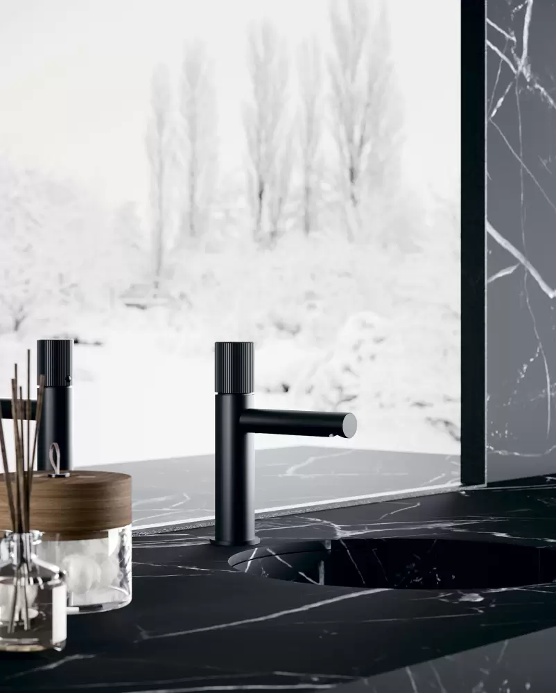 Смеситель Paffoni Jo JO071NO фото