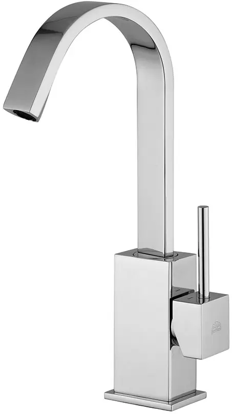 Paffoni Level LEA878CR