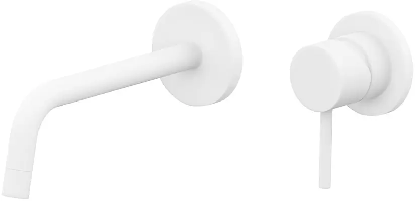 Paffoni Light LIG006BO70