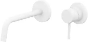 Смеситель Paffoni Light LIG006BO70