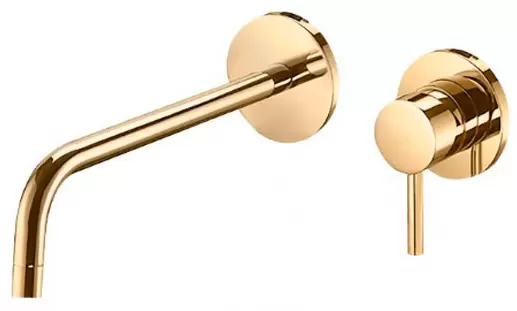 Paffoni Light LIG006HG70