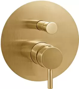 Paffoni Light LIG015HG